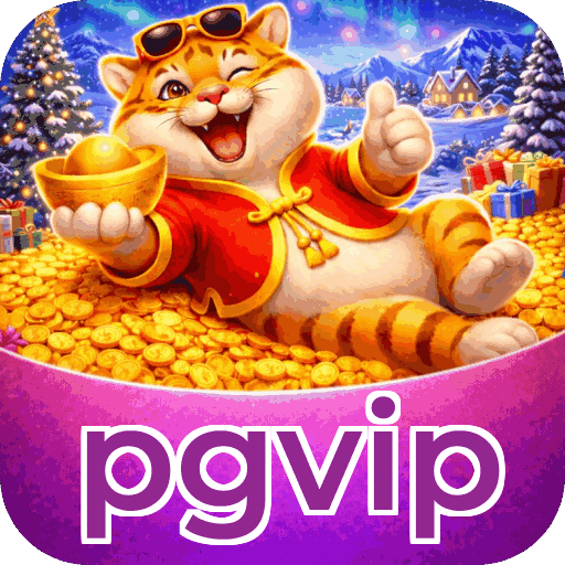 Lottery Instantânea