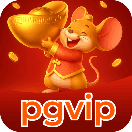 Instalar APK pgvip