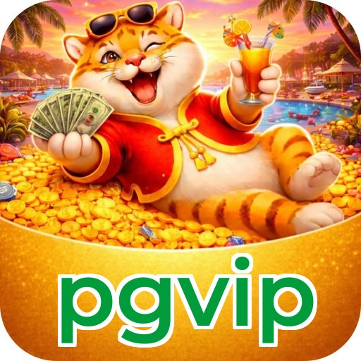 Programa VIP pgvip