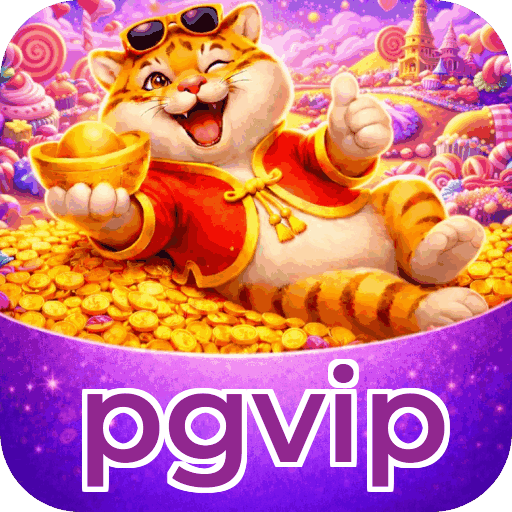 Fortune Tiger - Slot com RTP 96.81%