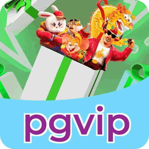 Instalação PC pgvip