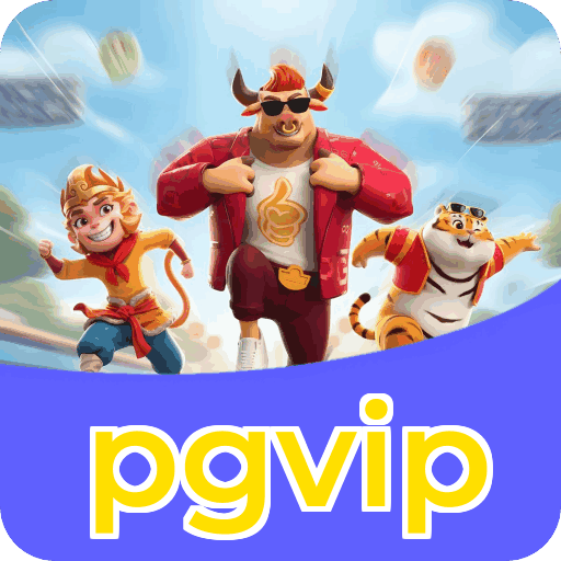 Métodos de pagamento aceitos na pgvip