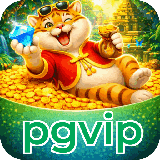 Fortune Tiger Slot Game