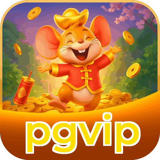 Pagamentos e segurança no app