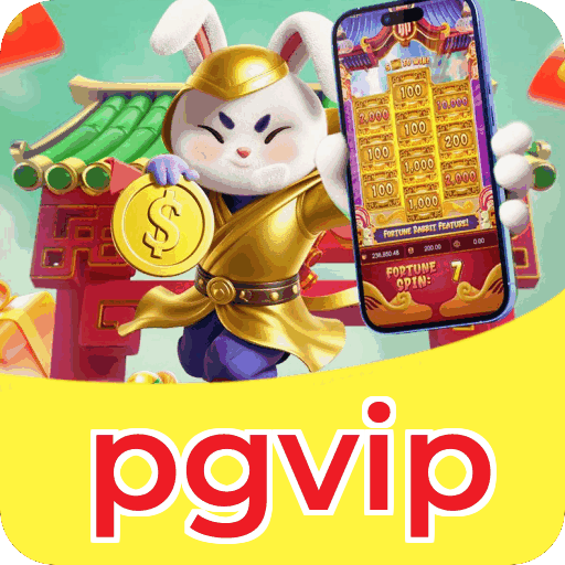 Instalar APK pgvip