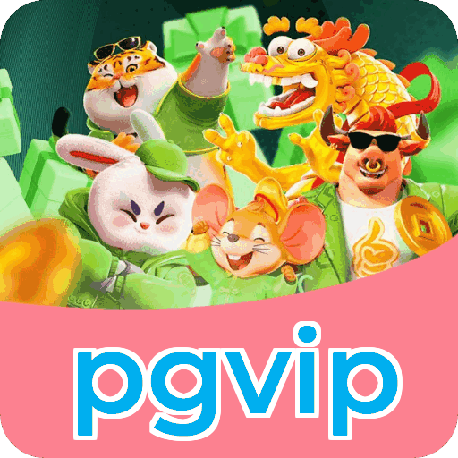 Apostas esportivas ao vivo na pgvip