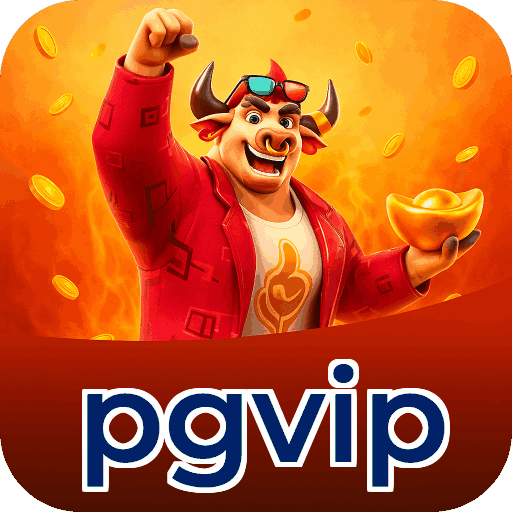 Lottery Clássica na pgvip
