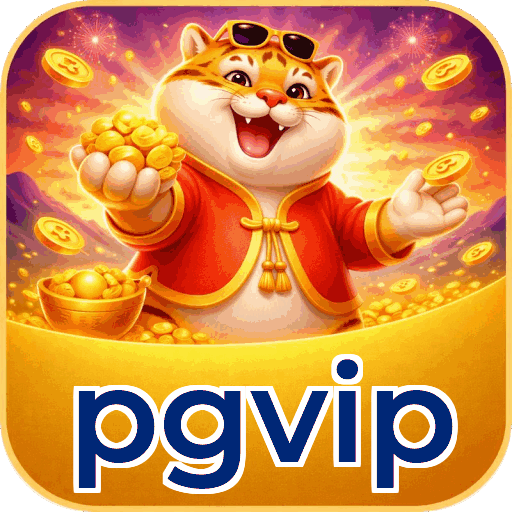 Reload Bonus pgvip