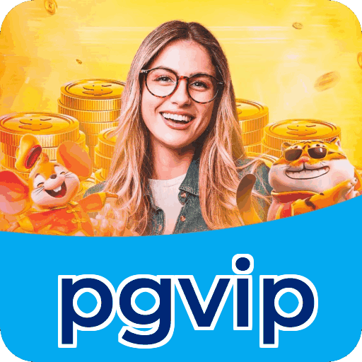 Promoções e bônus exclusivos da pgvip