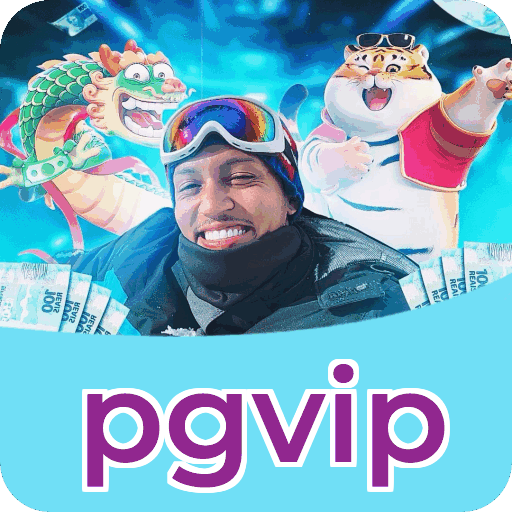 Cashback Semanal pgvip