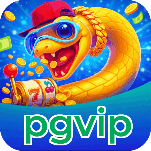Instalação iOS pgvip