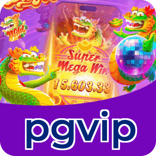 Download iOS pgvip