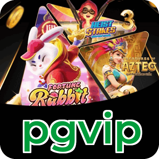 Certificações de segurança e licenças da pgvip