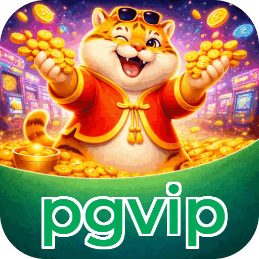 Termos e condições