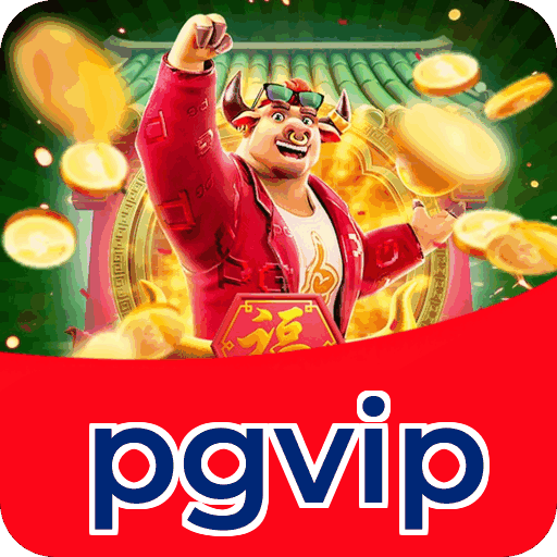Mahjong Ways - Slot com múltiplas formas de ganhar