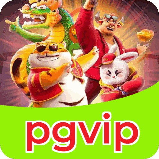 Programa VIP